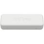 RATtrap - Smart Internet Security Firewall - Protects all your Internet connected devices from malware and hackers.