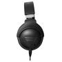 SteelSeries 9H Gaming Headset for PC, Mac, and Mobile Devices