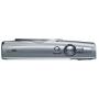 Canon PowerShot ELPH 170 IS (Silver)