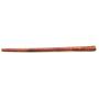 Best Bully Sticks 12 Inch Odor-Free Bully Sticks | 15 Pack | All-Natural, Highly Digestible, Single-Ingredient Dog Chew, Promotes Dental Health - Premium Dog Treat