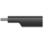OSMO Pocket Genuine USB-C to 3.5mm Mic Microphone Adapter Compatible with DJI OSMO Pocket Accessories Part 8