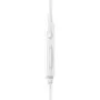 Samsung Active InEar Headphones for Universal/SmartPhones - Retail Packaging - White - EO-EG920LWEGUS Samsung Active InEar Headphones for Universal/SmartPhones - Retail Packaging - White - EO-EG920LWEGUS