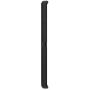 OtterBox Defender Series SCREENLESS Edition Case for Galaxy Note10+ - Black