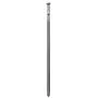 2PCS Stylo 5 Pen Touch Pen Replacement Part for LG Stylo 5 / Stylo 5+ Q720AM Q720VS Q720MS Q720PS Q720CS Q720MA LCD Touch Pen Stylus Pen + Eject Pin (2PCS Pen/Sliver) 2PCS Stylo 5 Pen Touch Pen Replacement Part for LG Stylo 5 / Stylo 5+ Q720AM Q720VS Q720MS Q720PS Q720CS Q720MA LCD Touch Pen Stylus Pen + Eject Pin (2PCS Pen/Sliver)