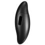 Mobile Phone Gaming Gamepad Joystick Handle Grip Controller For Mobile Phone - Smart Devices & Accessories Wireless Devices