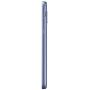 Samsung Galaxy J2 Core 2018 Factory Unlocked 4G LTE (USA Latin Caribbean) Android Oreo SM-J260M Dual Sim 8MP - 8GB (Lavender)