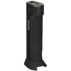 DJI Ronin-S Part 1 BG37 Grip
