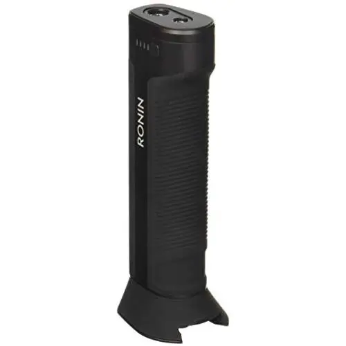 DJI Ronin-S Part 1 BG37 Grip DJI Ronin-S Part 1 BG37 Grip