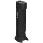 DJI Ronin-S Part 1 BG37 Grip