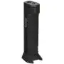 DJI Ronin-S Part 1 BG37 Grip DJI Ronin-S Part 1 BG37 Grip