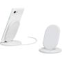 Google Pixel Stand Fast Wireless Charger for Pixel 4, Pixel 4 XL, Pixel 3 & Pixel 3 XL