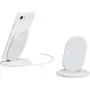Google Pixel Stand Fast Wireless Charger for Pixel 4, Pixel 4 XL, Pixel 3 & Pixel 3 XL Google Pixel Stand Fast Wireless Charger for Pixel 4, Pixel 4 XL, Pixel 3 & Pixel 3 XL