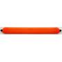 Aeglo Flaxus Chezz Stylus Slap-Bracelet ORANGE Touch Screen phone DS 3DS GPS tablet