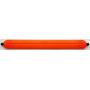 Aeglo Flaxus Chezz Stylus Slap-Bracelet ORANGE Touch Screen phone DS 3DS GPS tablet