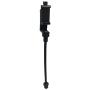 Leader_Pneumatic Phone Mount Kayak Cell Phone Holders Kayak Accessory with Flexible Long Arm for Phone on Kayak