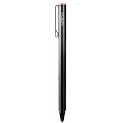 Lenovo Active Capacity Pens for Touchscreen Laptop for Lenovo Yoga 900S-12ISK, Miix 700-12ISK, Miix 510-12IKB, Miix 510-12ISK, Miix 720-12IKB,GX80K32882 - Black