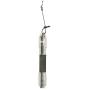 Outdoor Products Smartphone Watertight Case