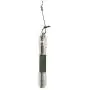 Outdoor Products Smartphone Watertight Case