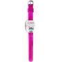 Potty Time: The Original Potty Watch | Newly Improved 2020 ~ Water Resistant | Toddler Toilet Training Aid, (Set Automatic Timers with Music for Gentle Reminders), Pink