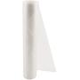 New brothread Light Weight Clear Wash Away - Water Soluble Embroidery Topping Film - 10"x10 Yd roll - Cut into Various Sizes for Machine Embroidery and Hand Sewing New brothread Light Weight Clear Wash Away - Water Soluble Embroidery Topping Film - 10"x10 Yd roll - Cut into Various Sizes for Machine Embroidery and Hand Sewing