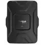 weBoost Drive X RV (471410) Cell Phone Signal Booster | U.S. Company | All U.S. Carriers - Verizon, AT&T, T-Mobile, Sprint & More | FCC Approved, RV & Motorhome Moving + Stationary