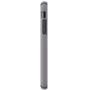 Speck Presidio Pro Case for iPhone 11, Filigree Grey/Slate Grey Speck Presidio Pro Case for iPhone 11, Filigree Grey/Slate Grey