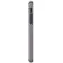 Speck Presidio Pro Case for iPhone 11, Filigree Grey/Slate Grey