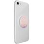 PopSockets: Collapsible Grip & Stand for Phones and Tablets - Blush