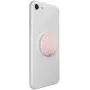 PopSockets: Collapsible Grip & Stand for Phones and Tablets - Blush