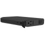 mophie 4167_PWRSTION-AC-20K-BLK Powerstation Powerstation AC - External Battery - Made for Laptops, Tablets, Smartphones and Other USB & AC Devices - Black