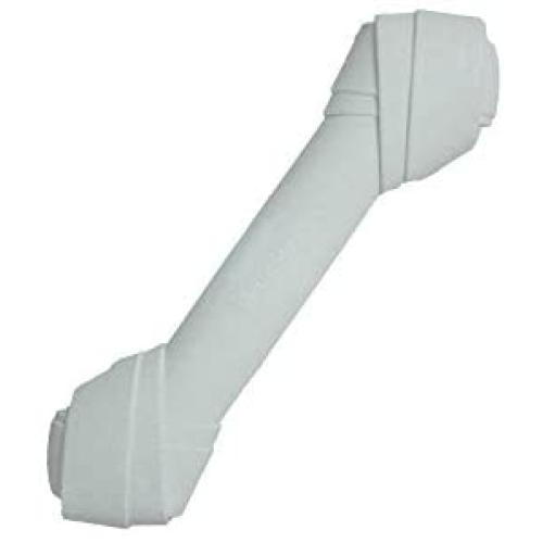 Petstages Dog Chew Toys – Safe & Long Lasting Chewable Sticks - Tough Alternative Chewing Sticks for Dogs