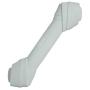 Petstages Dog Chew Toys – Safe & Long Lasting Chewable Sticks - Tough Alternative Chewing Sticks for Dogs