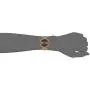 Michael Kors Darci Three-Hand Watch with Glitz Accents, 39mm Michael Kors Darci Three-Hand Watch with Glitz Accents, 39mm
