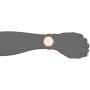 Michael Kors Pyper Three-Hand  Stainless Steel Watch
