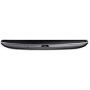 LG G Vista 2 H740 (16GB, 2GB RAM) | 5.7" Full HD Display | 13MP Camera | 3000 mAh Battery | Android 6.0 Marshmallow | 4G LTE | GSM Unlocked |Titan Black | Stylus Pen Smartphone