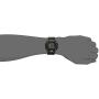 Casio Mens G-Shock Quartz Resin Sport Watch