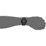 Casio Mens G-Shock Quartz Resin Sport Watch Casio Mens G-Shock Quartz Resin Sport Watch