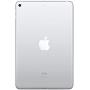 Apple iPad mini (Wi-Fi, 64GB) - Silver (Latest Model)