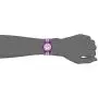 Timex Girls Time Machines Analog Elastic Fabric Strap Watch Timex Girls Time Machines Analog Elastic Fabric Strap Watch