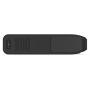 mophie 4167_PWRSTION-AC-20K-BLK Powerstation Powerstation AC - External Battery - Made for Laptops, Tablets, Smartphones and Other USB & AC Devices - Black