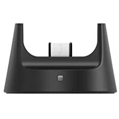 DJI OSMO Pocket Part 5 - Wireless Module Base - US Dealer