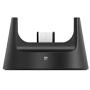 DJI OSMO Pocket Part 5 - Wireless Module Base - US Dealer