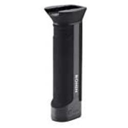 DJI Ronin-S Part 1 BG37 Grip