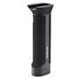 DJI Ronin-S Part 1 BG37 Grip