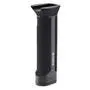 DJI Ronin-S Part 1 BG37 Grip DJI Ronin-S Part 1 BG37 Grip