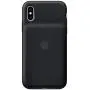 Apple Smart Battery Case (for iPhone Xs) - Black Apple Smart Battery Case (for iPhone Xs) - Black