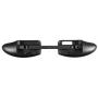 Mobile Phone Gaming Gamepad Joystick Handle Grip Controller For Mobile Phone - Smart Devices & Accessories Wireless Devices