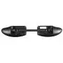 Mobile Phone Gaming Gamepad Joystick Handle Grip Controller For Mobile Phone - Smart Devices & Accessories Wireless Devices Mobile Phone Gaming Gamepad Joystick Handle Grip Controller For Mobile Phone - Smart Devices & Accessories Wireless Devices