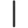 Mophie Powerstation Plus External Battery with Built in Cables for Smartphones and Tablets (6,000mAh) - Space Grey Mophie Powerstation Plus External Battery with Built in Cables for Smartphones and Tablets (6,000mAh) - Space Grey