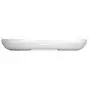 mophie Wireless 10W Charging Pad - Made for Apple Airpods, iPhone 11 Pro Max/XS Max, iPhone 11 Pro/XS, iPhone 11 / XR and Other Qi-Enabled Devices - Grey mophie Wireless 10W Charging Pad - Made for Apple Airpods, iPhone 11 Pro Max/XS Max, iPhone 11 Pro/XS, iPhone 11 / XR and Other Qi-Enabled Devices - Grey